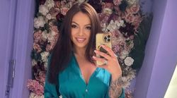 Ce meserie are Alina, noua concurentă “Casa iubirii”. Are o profesie extrem de bănoasă și căutată Ce meserie are Alina, noua concurentă “Casa iubirii”. Are o profesie extrem de bănoasă și căutată